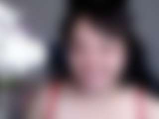 Molly's Live Sex Cam Show