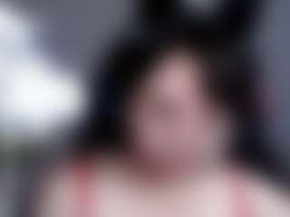 Molly's Live Sex Cam Show