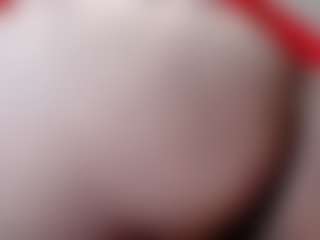 Live cam show with Molly - Control on Camsoda