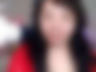 Live cam show with Molly - Asian Big Tits on CSO-WL