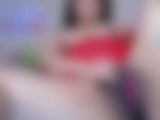 Live cam show with Molly - Asian Big Ass on CSO-WL