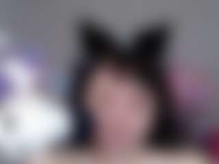 Live cam show with Molly - Anal on CamClone