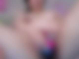 Live cam show with Molly - Brown Eyes Asian on madthumbs