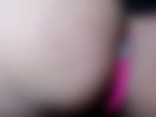 Molly's Live Sex Cam Show