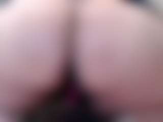 Molly's Live Sex Cam Show