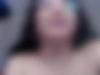 Molly's Live Sex Cam Show