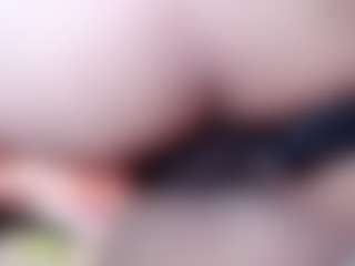 Molly's Live Sex Cam Show