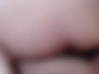 Molly's Live Sex Cam Show