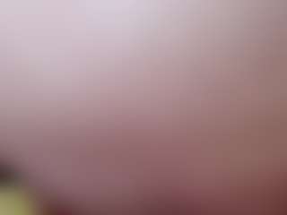 Live cam show with Molly - Cum In Pussy on crypto-cams