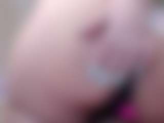 Molly's Live Sex Cam Show