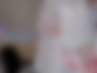 Molly's Live Sex Cam Show