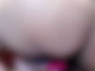 Live cam show with Molly - Trimmed Asian on Camsoda