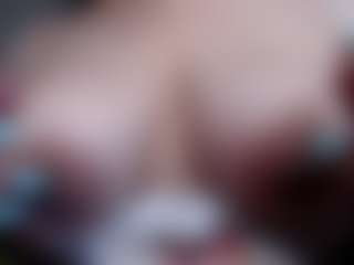 Molly's Live Sex Cam Show