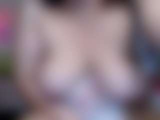 Live cam show with Molly - Bedroom on Strip Flash - Live Sex Shows