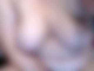 Molly's Live Sex Cam Show