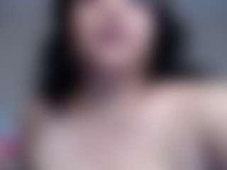 Molly's Live Sex Cam Show
