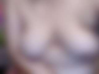 Molly's Live Sex Cam Show