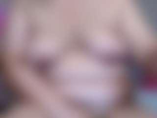 Molly's Live Sex Cam Show