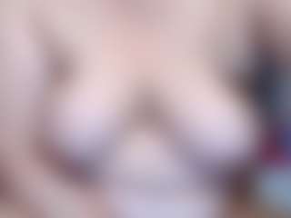 Molly's Live Sex Cam Show