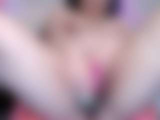 Molly's Live Sex Cam Show