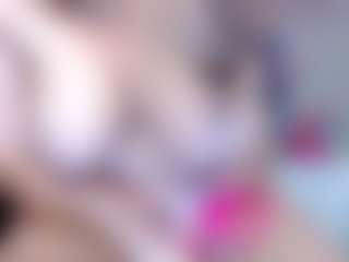Molly's Live Sex Cam Show