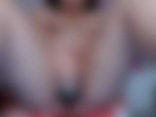 Molly's Live Sex Cam Show