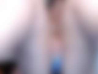 Molly's Live Sex Cam Show