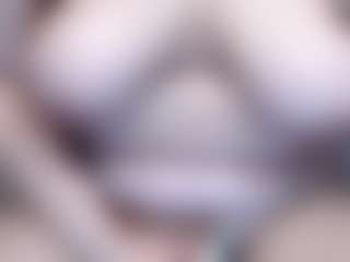 Molly's Live Sex Cam Show