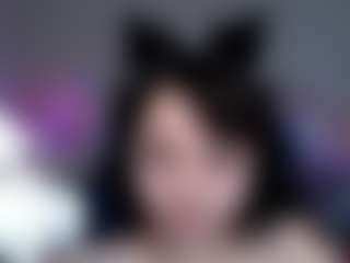 Molly's Live Sex Cam Show
