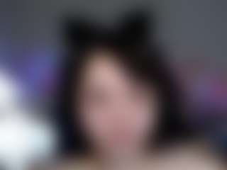 Molly's Live Sex Cam Show