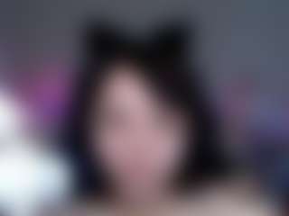 Molly's Live Sex Cam Show