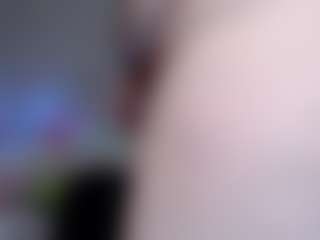 Molly's Live Sex Cam Show