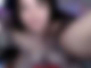 Molly's Live Sex Cam Show