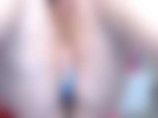 Molly's Live Sex Cam Show
