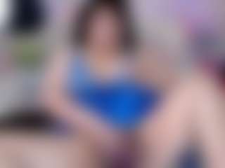 Live cam show with Molly - Tease Asian on Strip Flash - Live Sex Shows