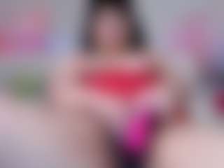 Live cam show with Molly - Strip Asian on Streamer API