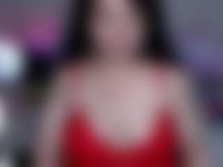 Live cam show with Molly - Asian BBW on livesuperchat.net
