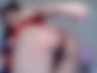 Molly's Live Sex Cam Show