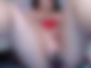 Molly's Live Sex Cam Show