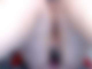 Molly's Live Sex Cam Show