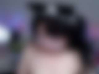 Molly's Live Sex Cam Show