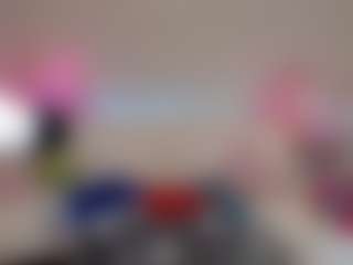 Molly's Live Sex Cam Show