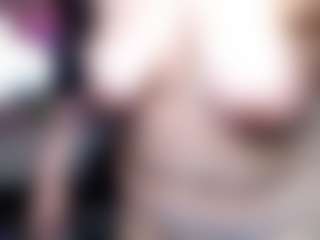 Molly's Live Sex Cam Show