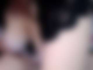 Live cam show with Molly - Spank Asian on Milfs Live