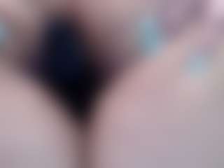 Molly's Live Sex Cam Show