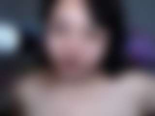 Live cam show with Molly - Asian Anal on Nude Chat * 1 On 1 Webcam Sex * Live Cam Show