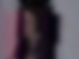 Live cam show with Molly - Bedroom Asian on camwithhim.com