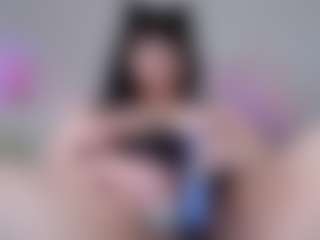Live cam show with Molly - Pornstar Asian on Soda Cam