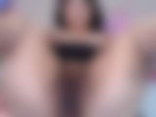 Live cam show with Molly - Asian Big Ass on Milfs Live