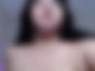 Live cam show with Molly - Spank Asian on Streamer API